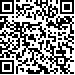 Company's QR code Karel Groger