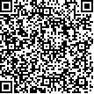 Company's QR code Libuse Kroupova