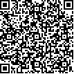 QR codice dell´azienda Tomas Vytasek