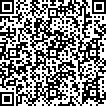 QR Kode der Firma MUDr. Marta Drobischova