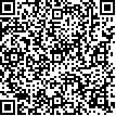 QR Kode der Firma Marie Kinkalova