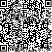 Company's QR code Alena Nuskova