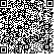 Company's QR code Cesky Svaz Vodniho Lyzovani