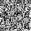 Company's QR code Lapp Slovensko, s.r.o.