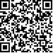 Company's QR code Jan Sramko