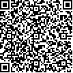 Código QR de la empresa HB automaterial, s.r.o.