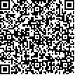 Código QR de la empresa Eduard Bazo