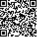 Company's QR code Robert Kalaber