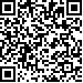 Company's QR code Mestra, s.r.o.