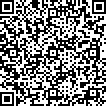 QR Kode der Firma Proxima Studio, s.r.o.