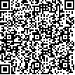 Company's QR code Caltha, s.r.o.