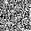 Company's QR code Renee Lavecka