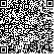 Company's QR code Apollo Service Agency, s.r.o.