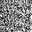 Company's QR code Restaurace U Prochazku