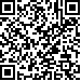 Company's QR code Ladislav Krejzek