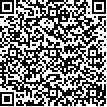 QR Kode der Firma DOMINO A s.r.o.