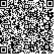 Código QR de la empresa Mgr. Jan Sevcik