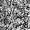 QR Kode der Firma Fratelli Onofri, s.r.o.