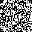 QR codice dell´azienda Zdenko Cimicky