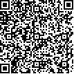 Código QR de la empresa FEROKOV Praha s.r.o.