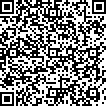 QR Kode der Firma Kraintek Ekostav, s.r.o.