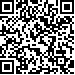 Código QR de la empresa Marie Renzova