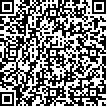 Código QR de la empresa Mgr. Michal Beran