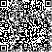 QR Kode der Firma Synekie RP, s.r.o.