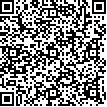 QR Kode der Firma Bohumil Jiricek