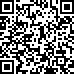 Código QR de la empresa Helena Tihelkova