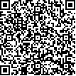 Company's QR code SK Cernolice, zajm. sdr.