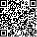 Company's QR code Ing. Jan Zamrsky