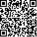 Company's QR code Alexandr Penzes