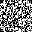 Código QR de la empresa SMOTORS s.r.o.