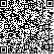 Código QR de la empresa Materska skola Stare Herminovy, okres Bruntal, prisp.org.