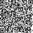 Código QR de la empresa Moto Mania, s.r.o.