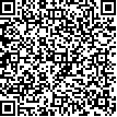 Company's QR code Lexmark International Czech s.r.o.