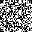 Código QR de la empresa Roman Janecek JUDr. LL.M.