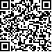 Company's QR code XTime, s.r.o.