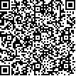 Company's QR code Michal Valachovic