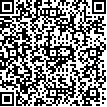 QR Kode der Firma MMO-Store