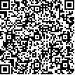 QR Kode der Firma Jiri Stransky