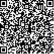 Company's QR code Raska engineering s.r.o.