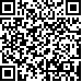 Company's QR code Marie Slivkova