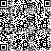 QR kod firmy Svatopluk Borak