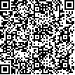 Company's QR code Ing. Helena Prikrylova