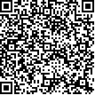 QR Kode der Firma Tomy Ruzomberok, s.r.o.