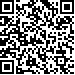 Company's QR code Jiri Novotny