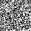 Código QR de la empresa Nypl, s.r.o.