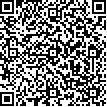 Company's QR code Ceska strana socialne demokraticka